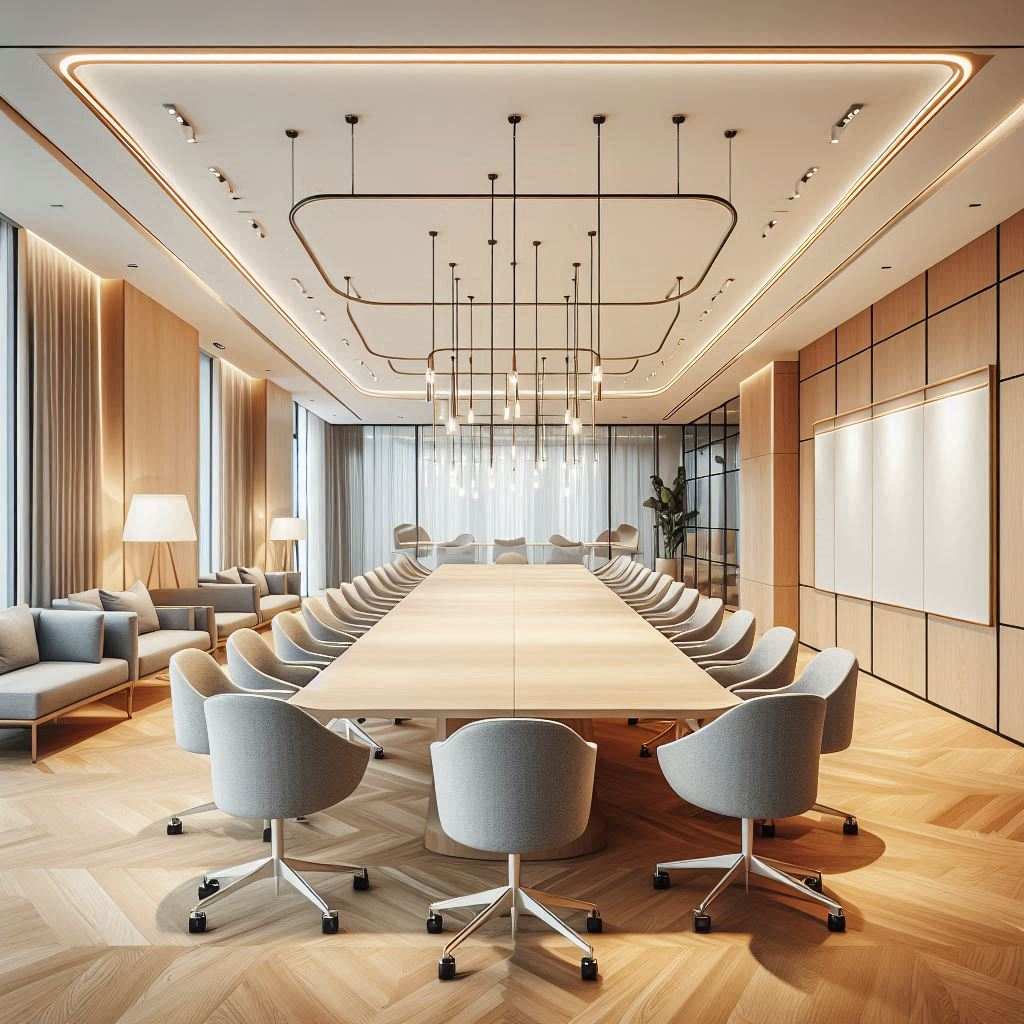 项目管理组如何评估新员工批量入职给写字楼办公长期租约风险增加的管理负担